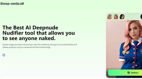 deep nude.co|Experience Deep Nude Artistry with Aroused.ai